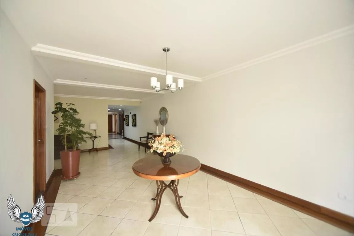 Apartamento para alugar com 3 quartos, 74m² - Foto 22