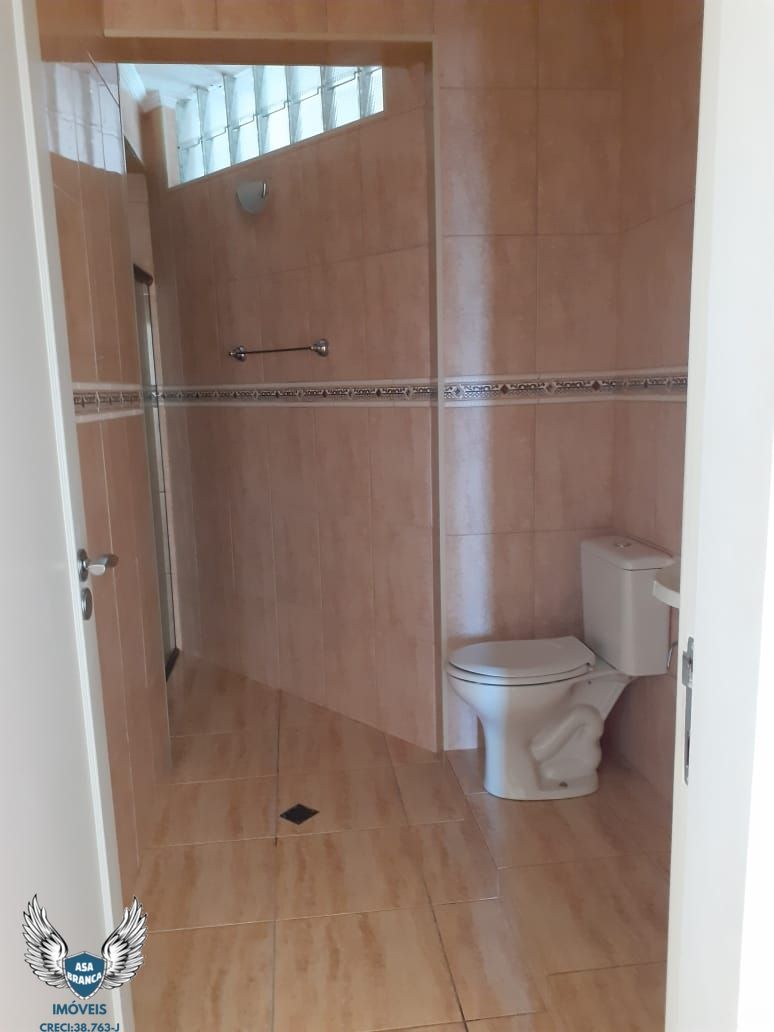 Apartamento à venda com 3 quartos, 119m² - Foto 22