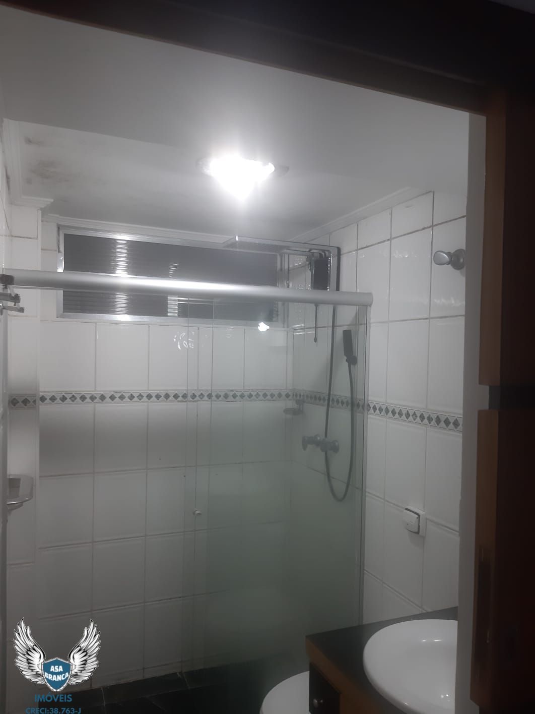 Apartamento à venda com 2 quartos, 77m² - Foto 17