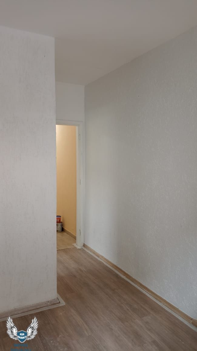 Casa à venda com 3 quartos, 129m² - Foto 19