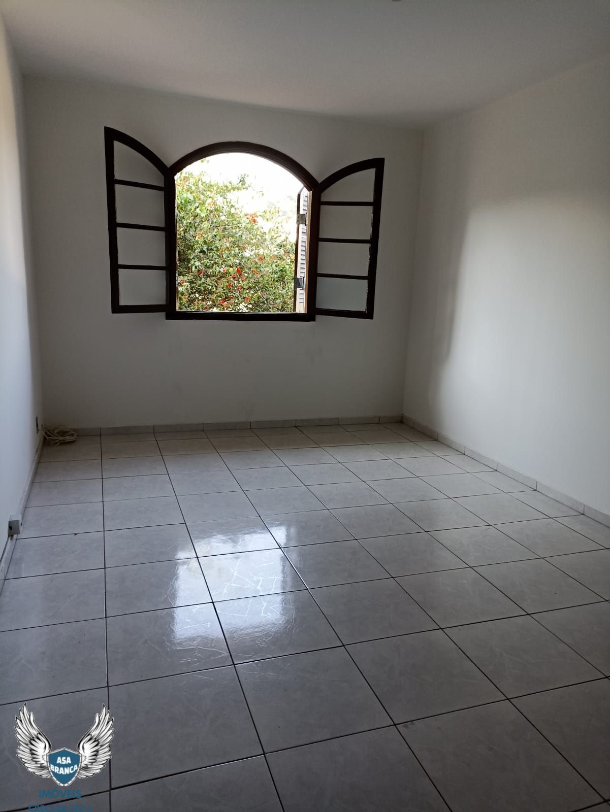 Sobrado à venda com 2 quartos, 86m² - Foto 14