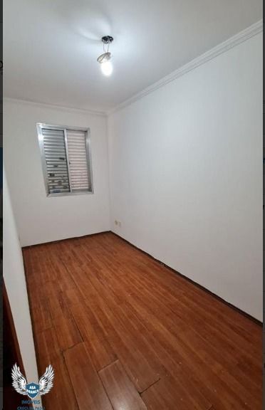 Apartamento à venda com 2 quartos, 60m² - Foto 12