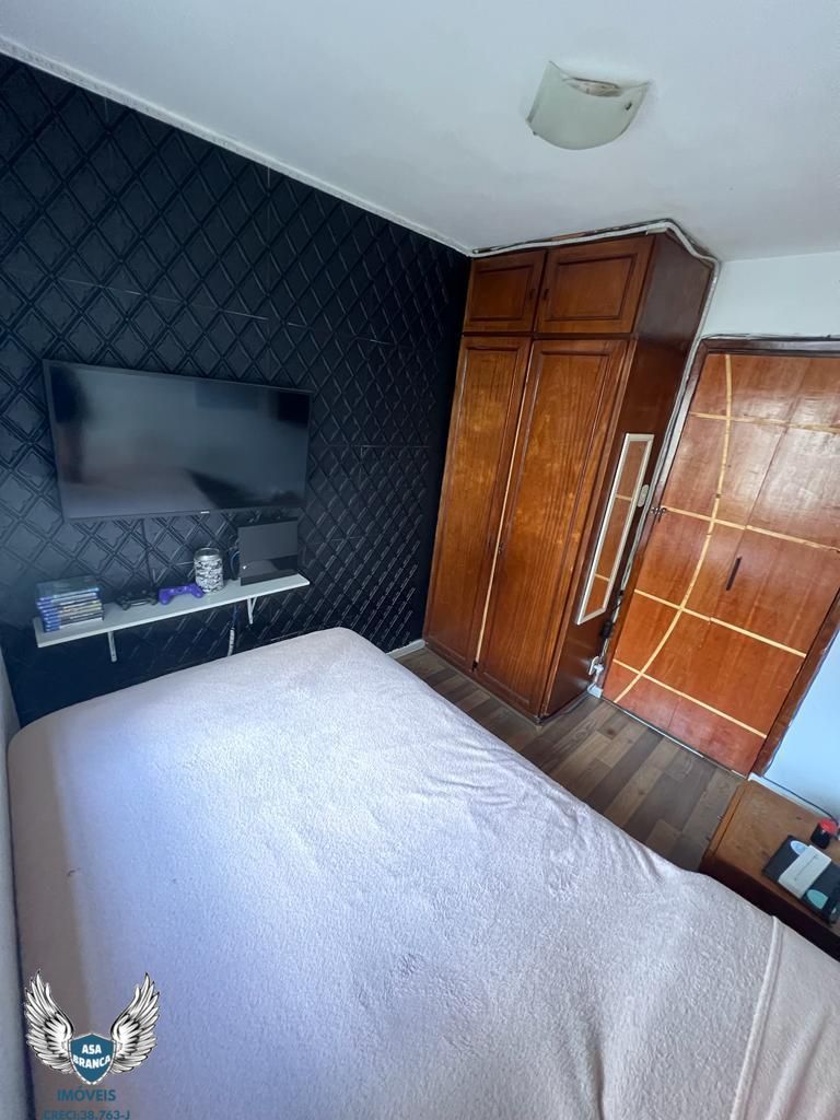 Apartamento à venda com 3 quartos, 100m² - Foto 20