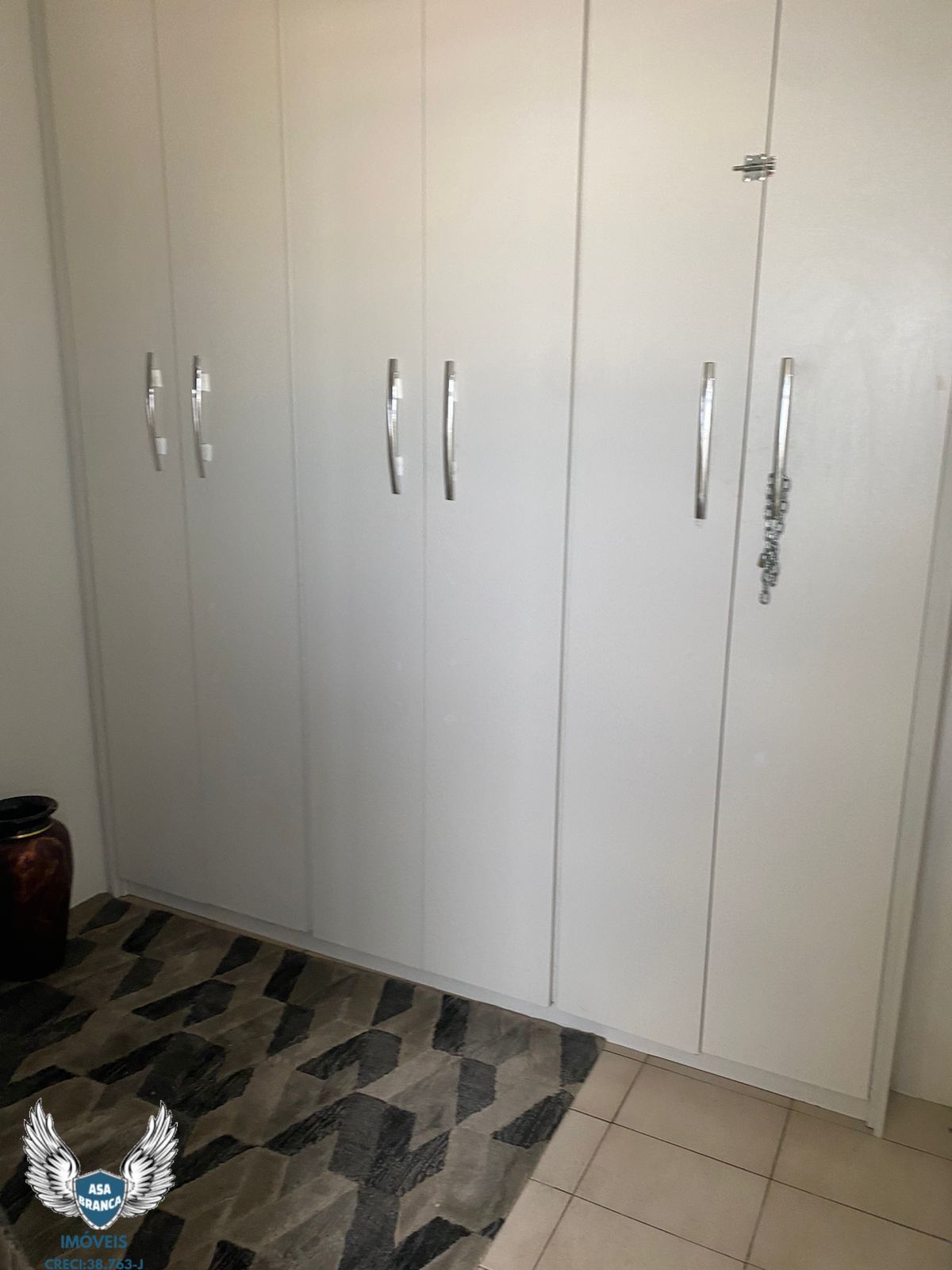 Apartamento à venda com 2 quartos, 72m² - Foto 11