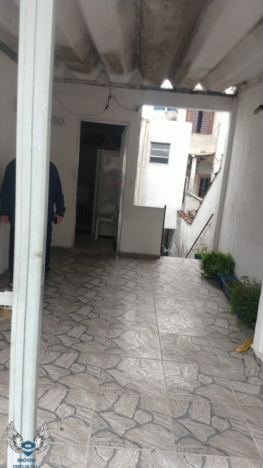 Casa à venda com 2 quartos, 120m² - Foto 18