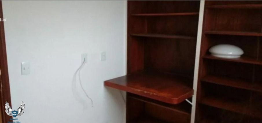 Apartamento à venda com 3 quartos, 90m² - Foto 11