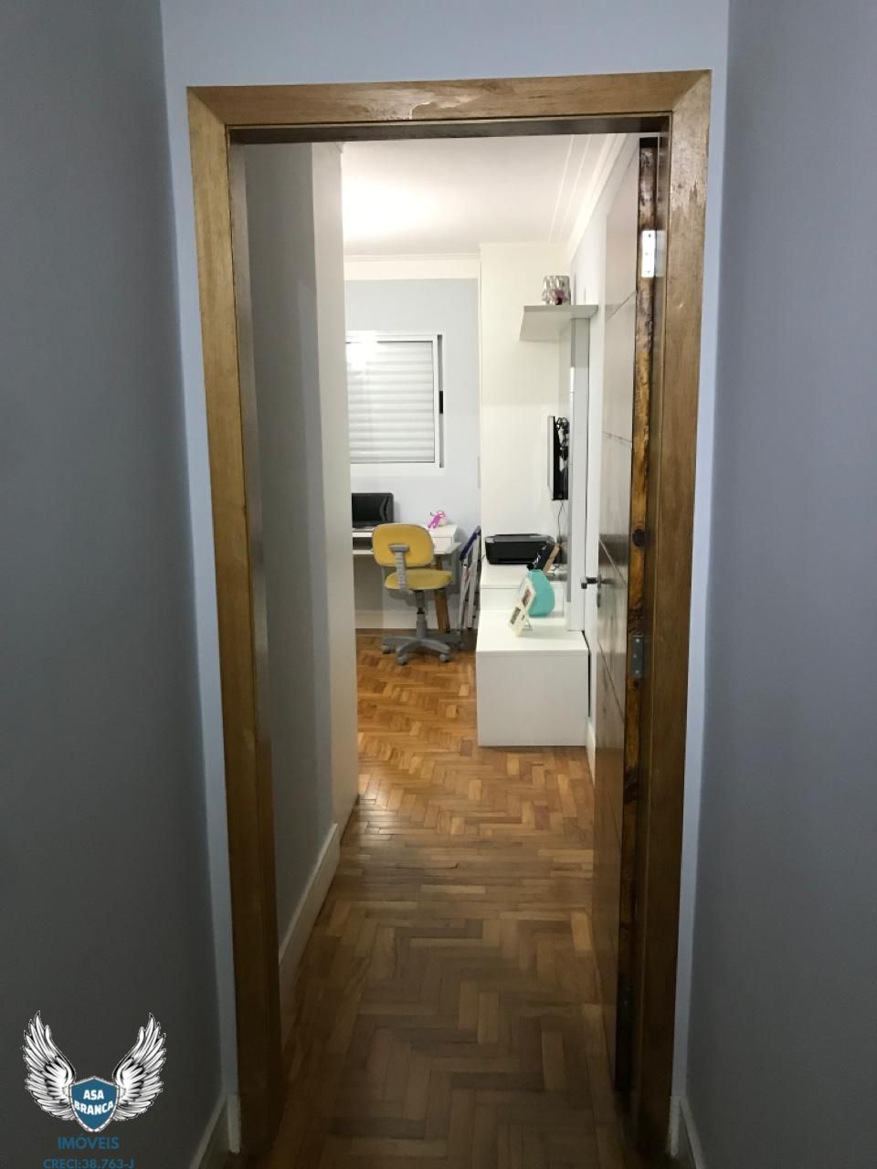 Sobrado à venda com 3 quartos, 135m² - Foto 15