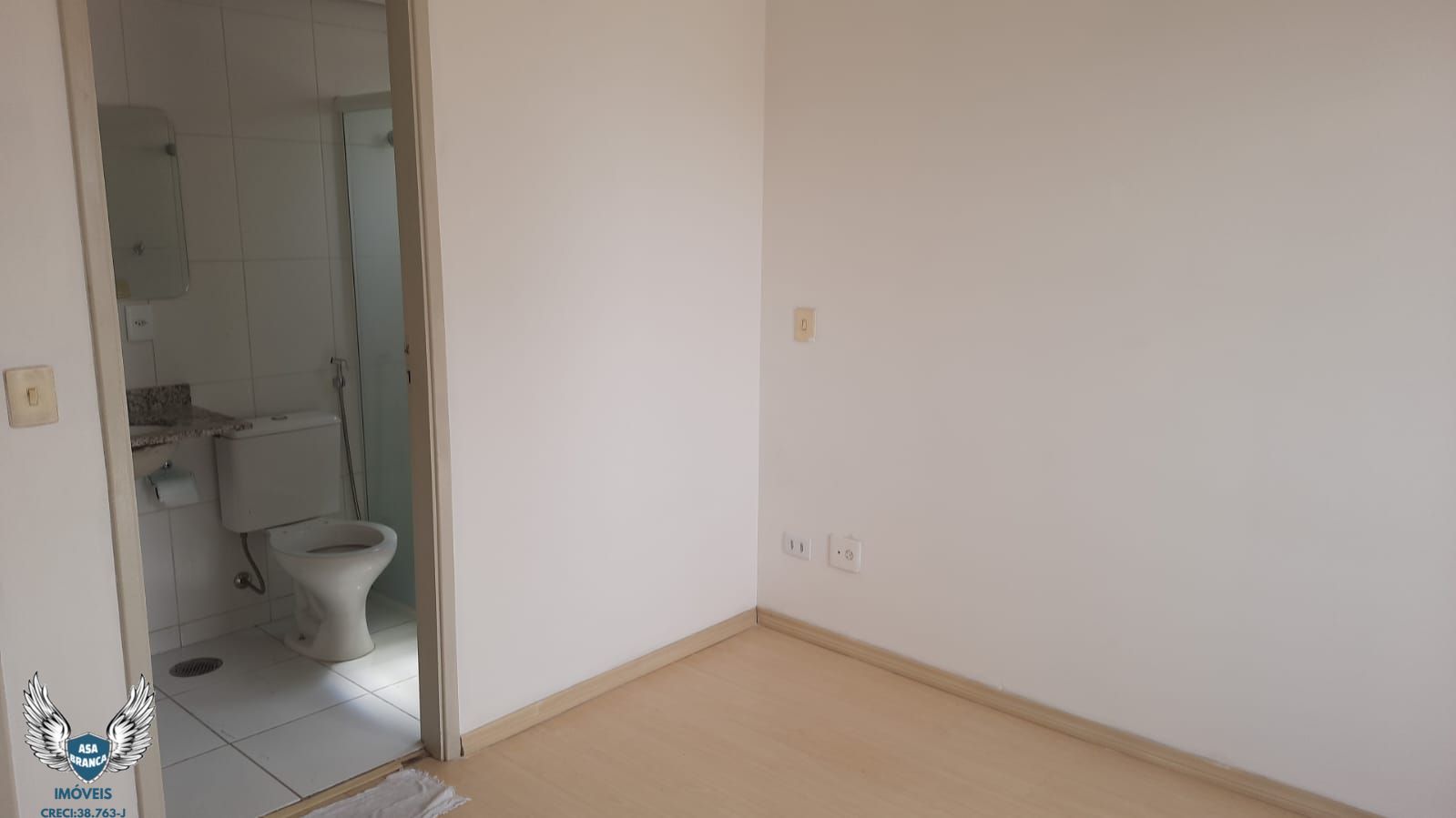 Apartamento à venda com 3 quartos, 82m² - Foto 15