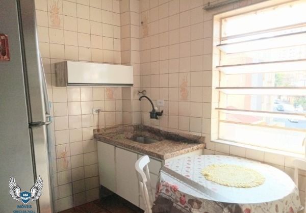 Apartamento à venda com 1 quarto, 50m² - Foto 20