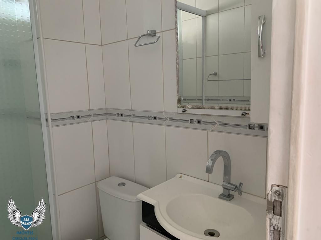 Apartamento à venda com 2 quartos, 68m² - Foto 11