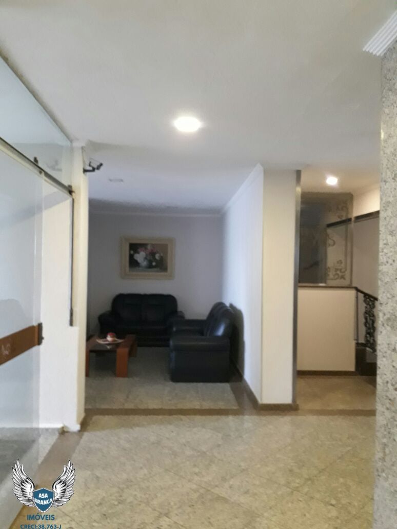 Cobertura à venda com 2 quartos, 75m² - Foto 17