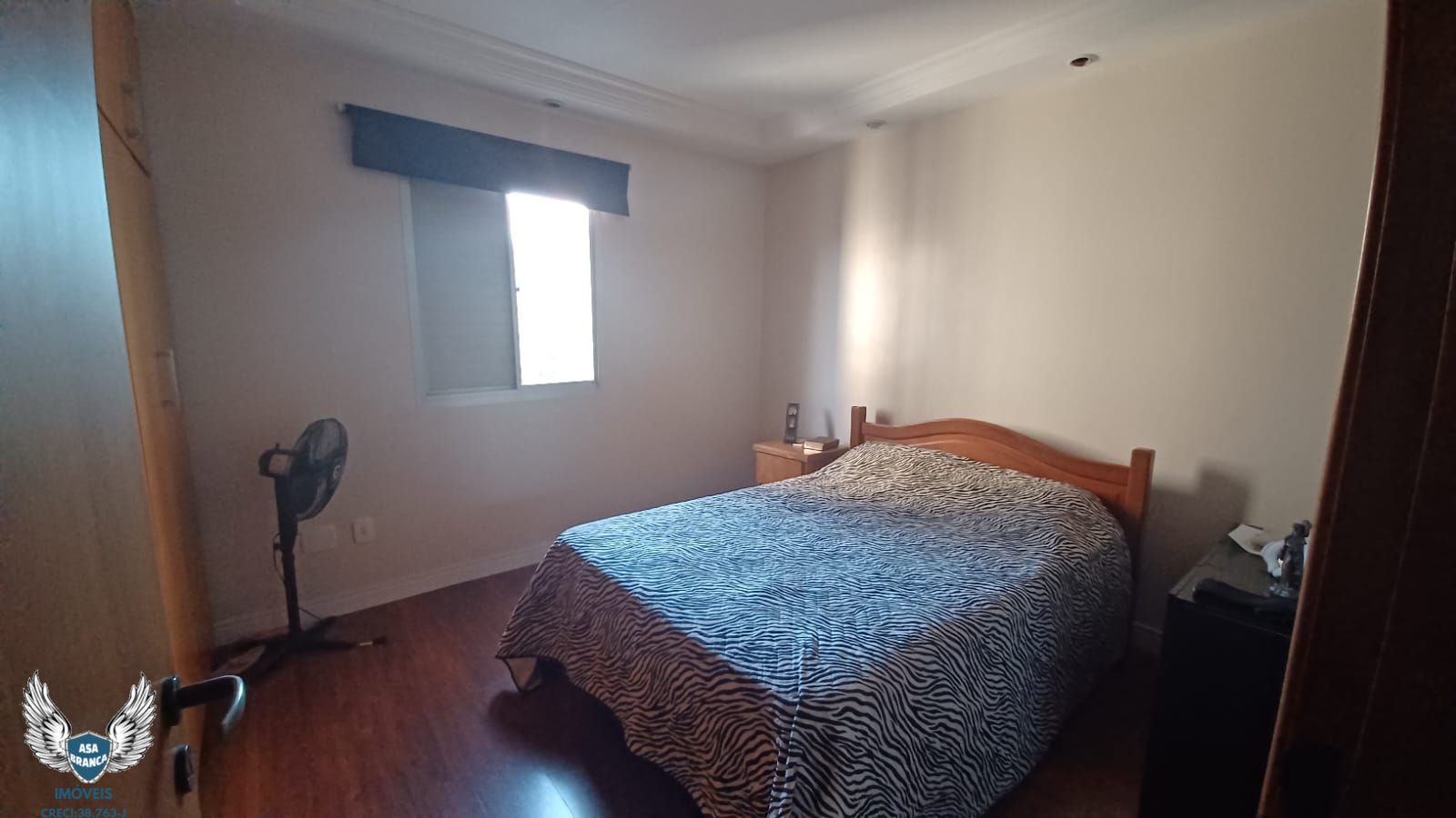 Apartamento à venda com 3 quartos, 74m² - Foto 12