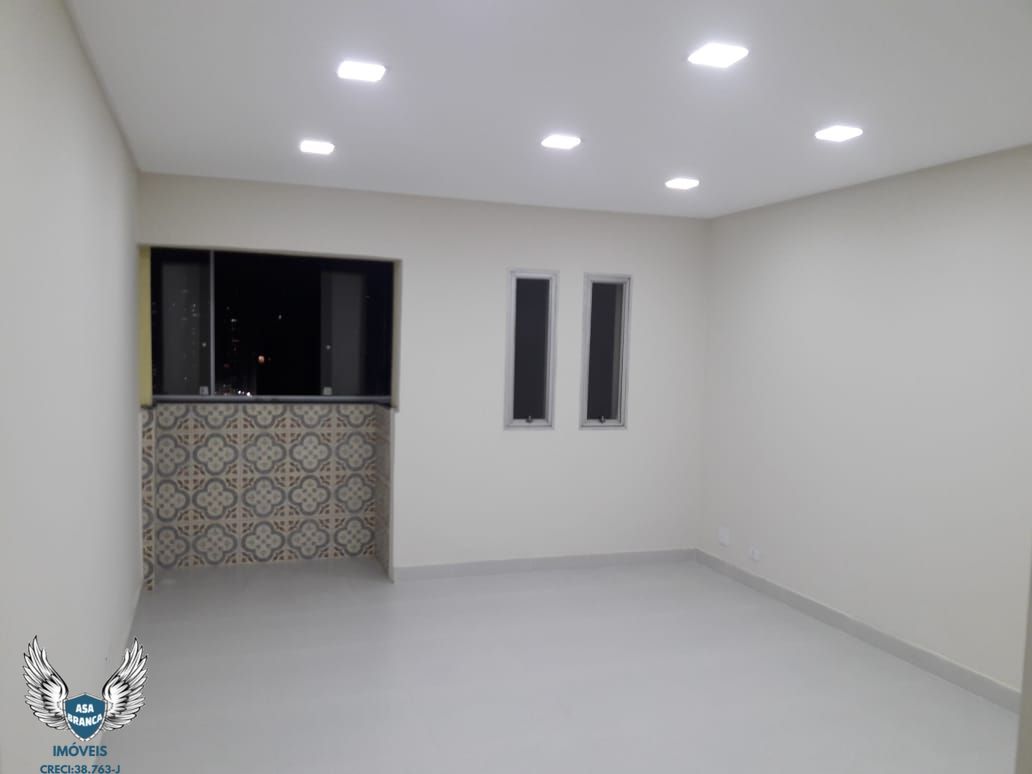 Apartamento à venda e aluguel com 2 quartos, 71m² - Foto 16