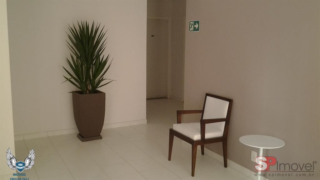 Apartamento à venda com 2 quartos, 50m² - Foto 16