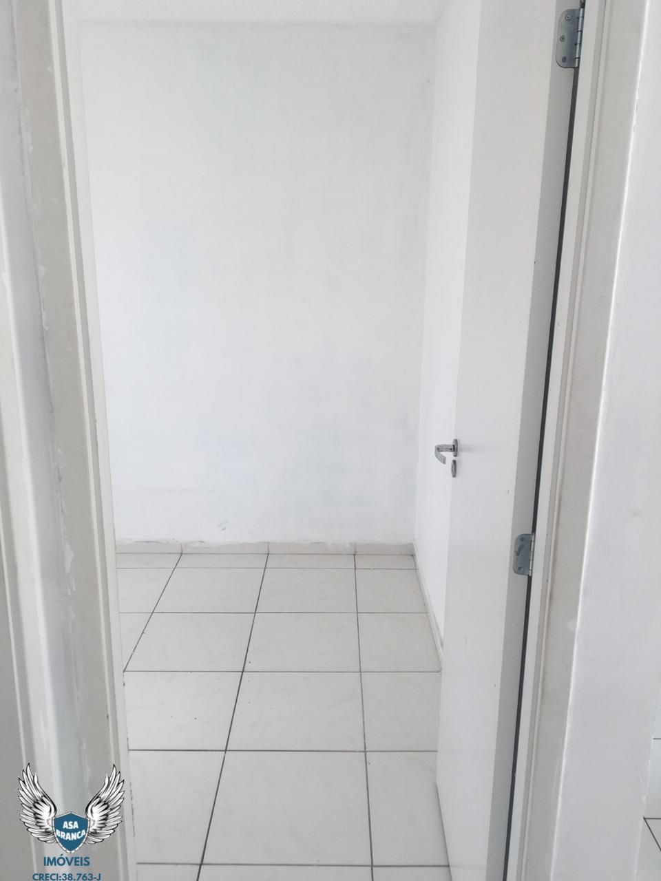 Apartamento para alugar com 2 quartos, 47m² - Foto 23