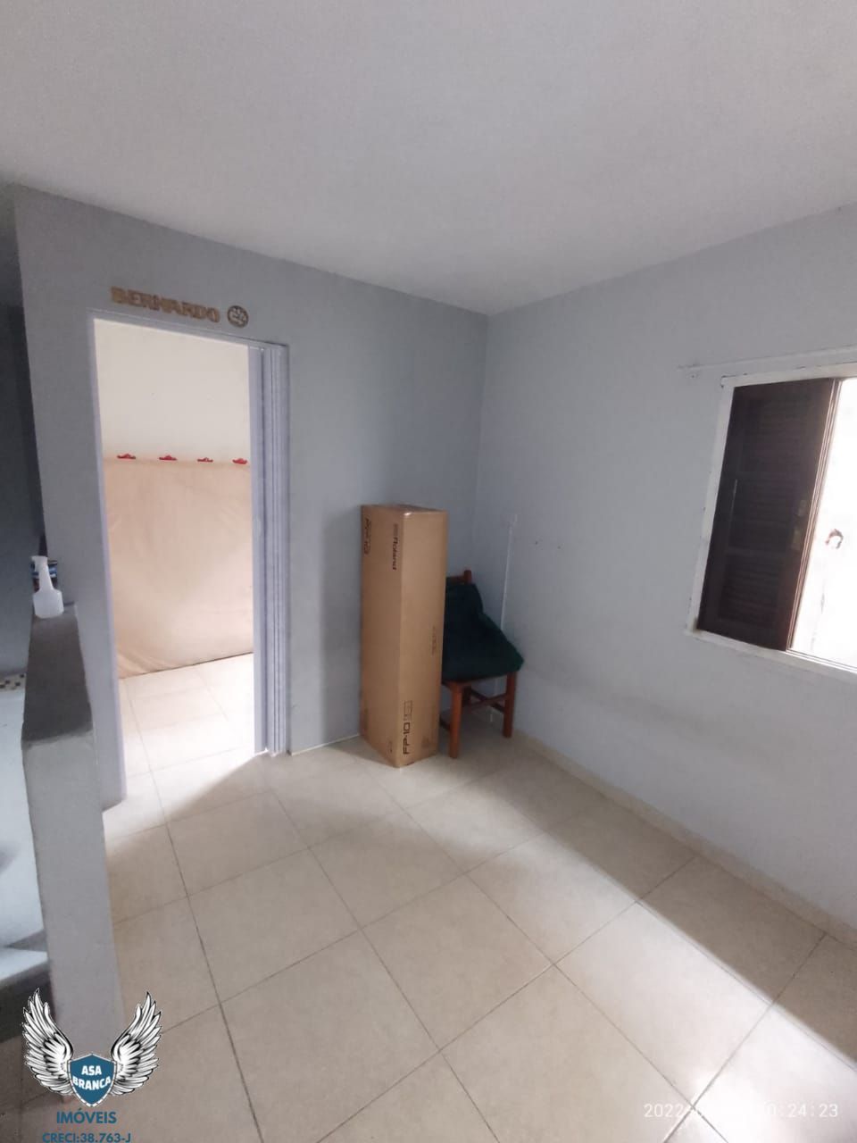 Sobrado à venda com 3 quartos, 202m² - Foto 27