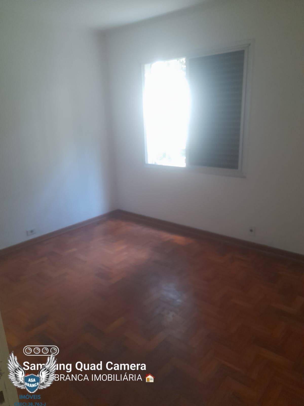 Apartamento para alugar com 2 quartos, 75m² - Foto 20