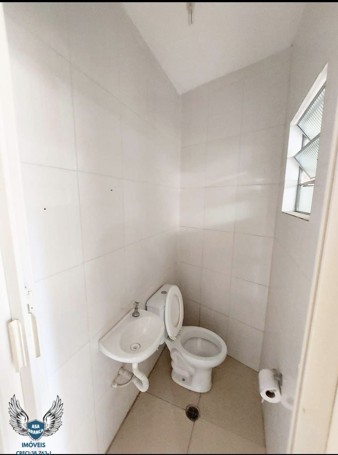 Sobrado à venda com 2 quartos, 126m² - Foto 12