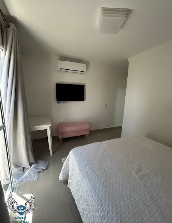 Cobertura à venda com 3 quartos, 93m² - Foto 35