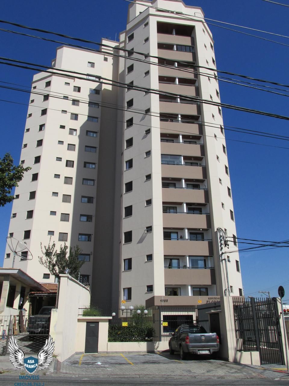 Apartamento  venda  no Santana - So Paulo, SP. Imveis