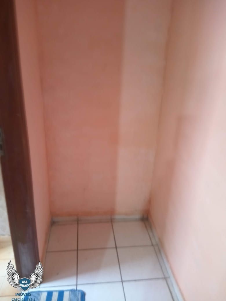 Sobrado à venda com 3 quartos, 138m² - Foto 12