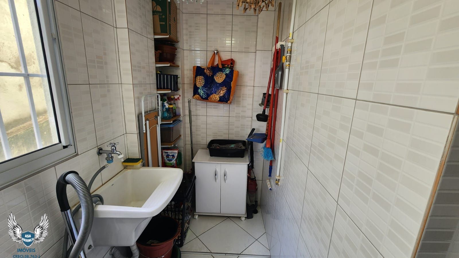 Apartamento à venda com 2 quartos, 63m² - Foto 22