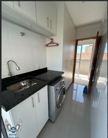 Cobertura à venda com 3 quartos, 93m² - Foto 18