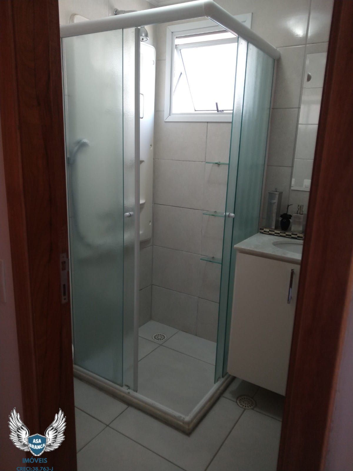 Apartamento à venda com 3 quartos, 66m² - Foto 61