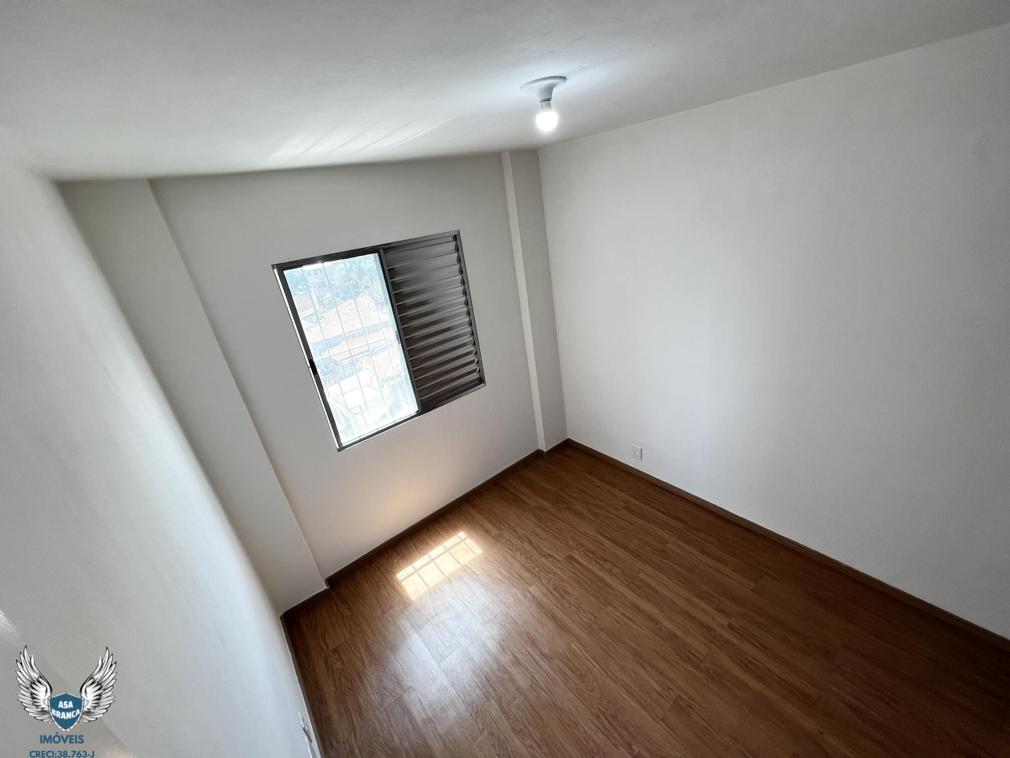 Apartamento à venda com 2 quartos, 62m² - Foto 20