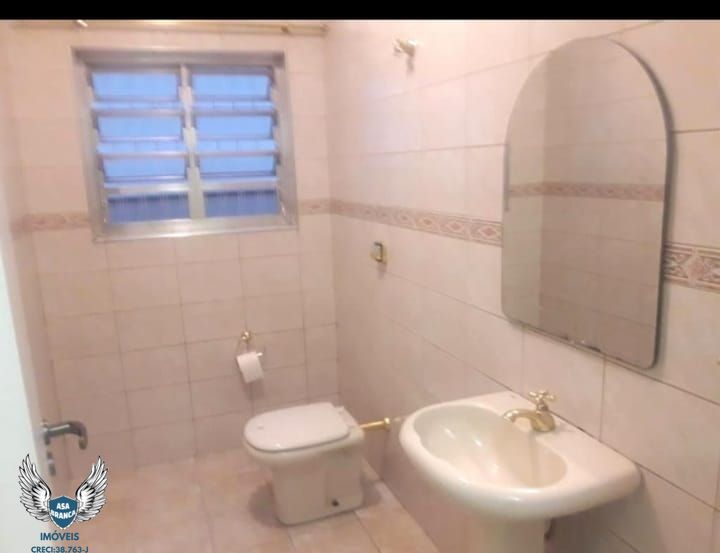 Sobrado à venda com 3 quartos, 211m² - Foto 13