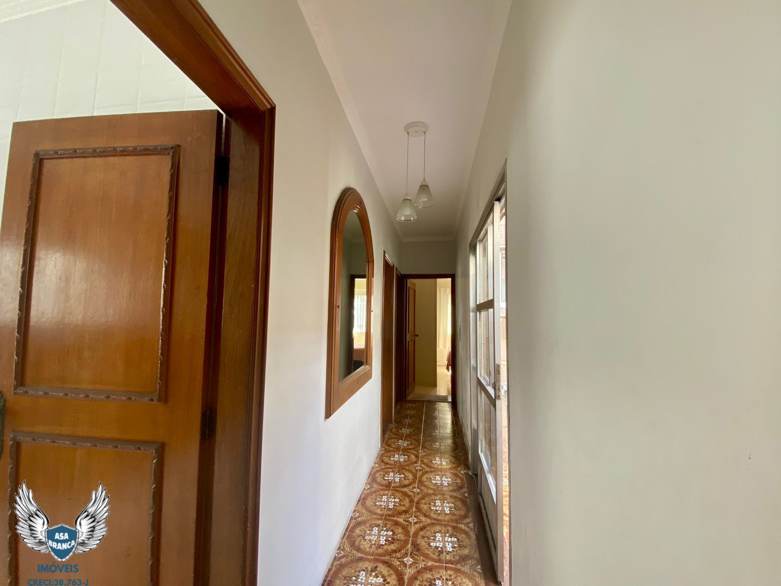 Casa à venda com 3 quartos, 160m² - Foto 35