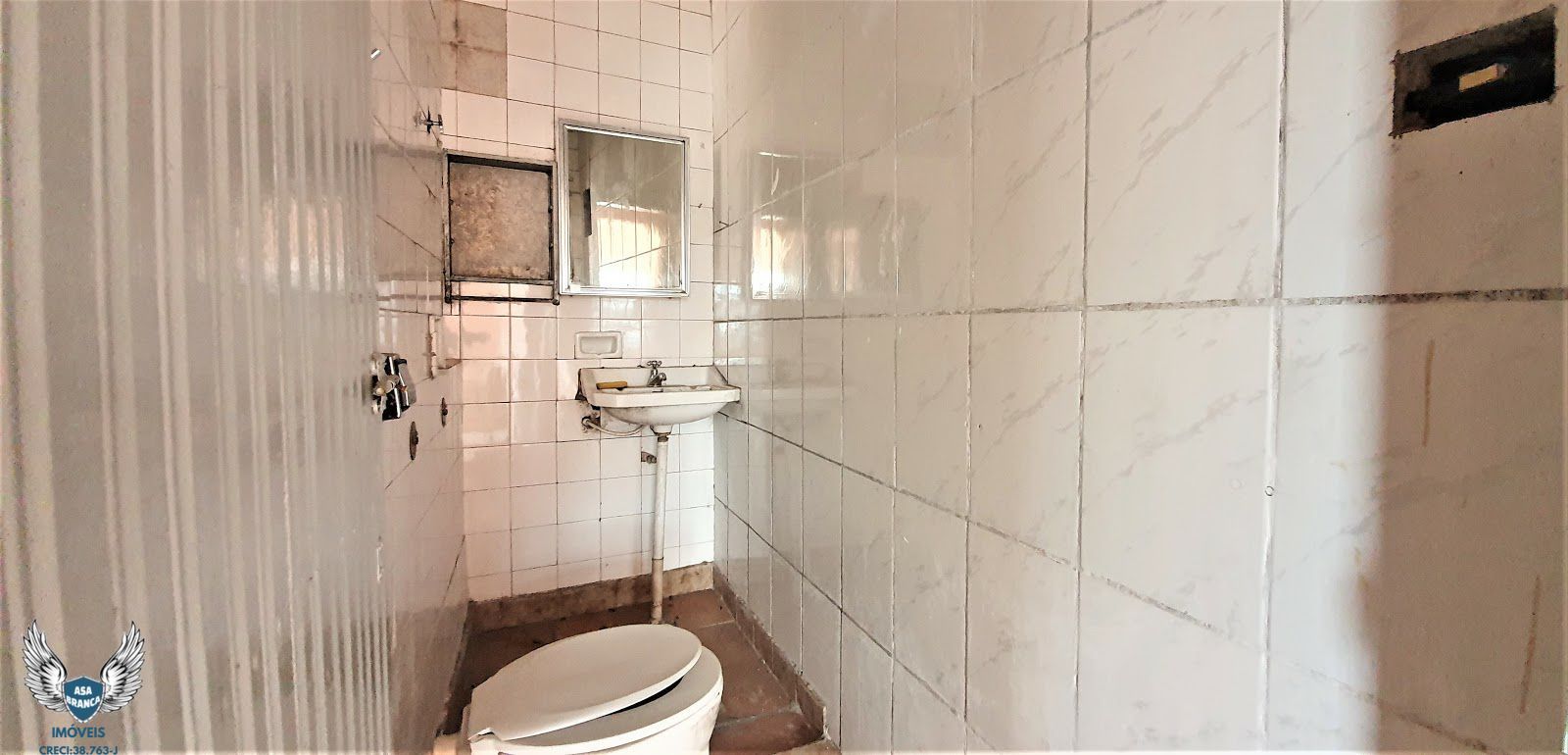 Sobrado à venda com 4 quartos, 146m² - Foto 12