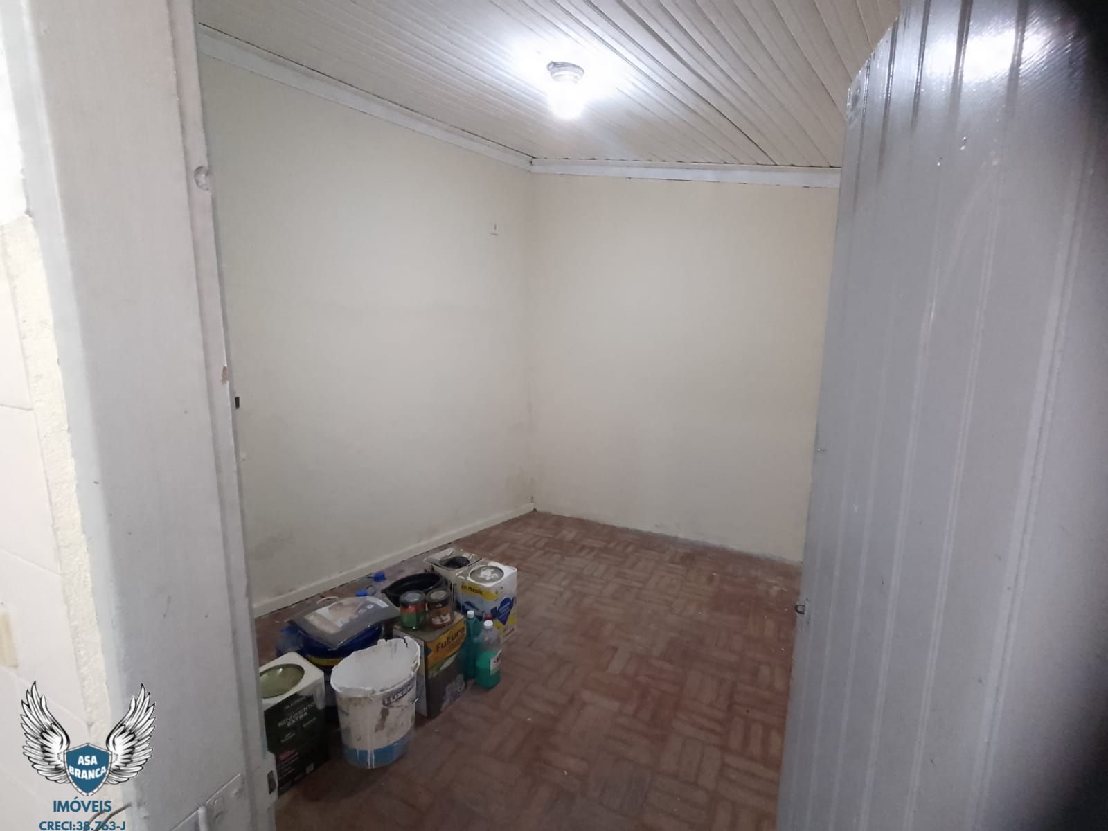 Sobrado para alugar com 3 quartos, 115m² - Foto 19