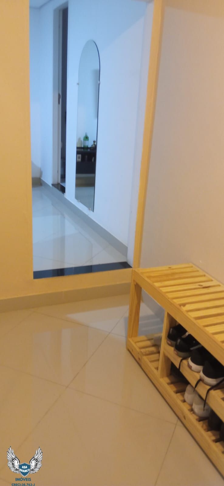 Apartamento à venda com 3 quartos, 147m² - Foto 8