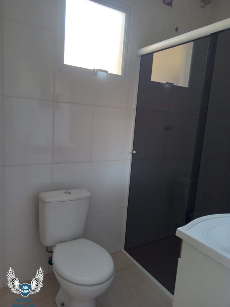 Sobrado à venda com 3 quartos, 130m² - Foto 16