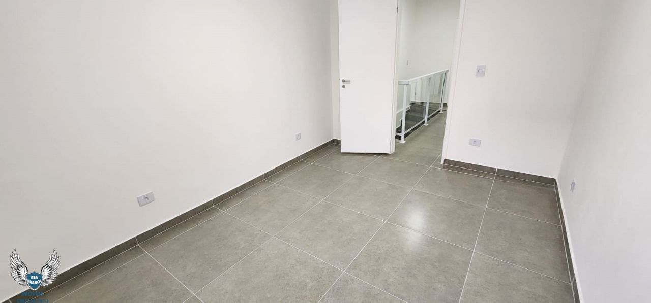 Sobrado à venda com 3 quartos, 100m² - Foto 31