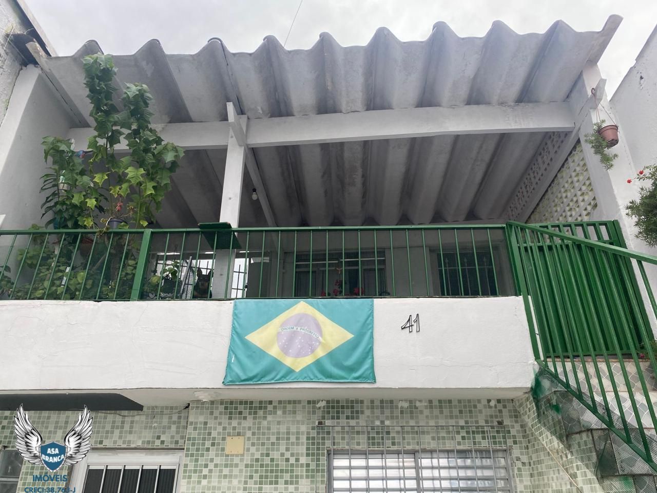 Sobrado à venda  no Tremembé - São Paulo, SP. Imóveis