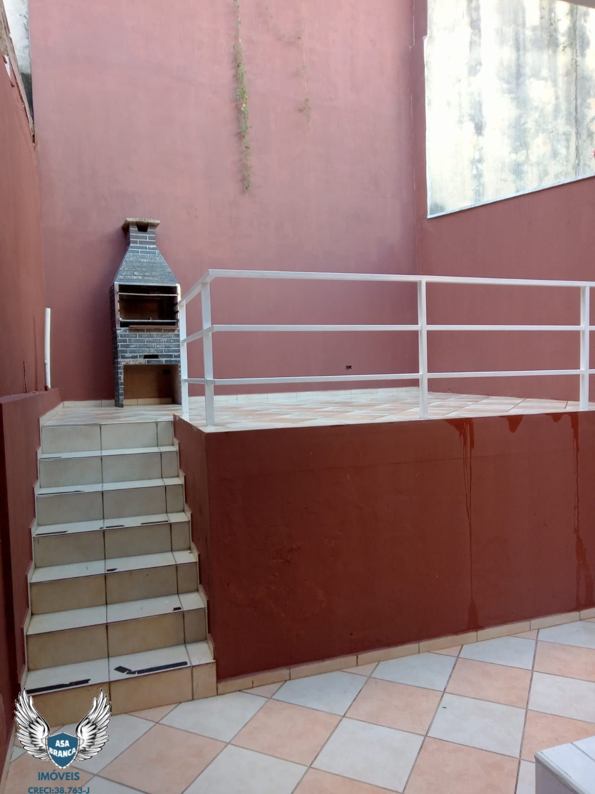 Sobrado à venda com 3 quartos, 180m² - Foto 20