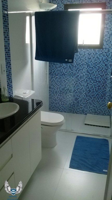 Apartamento à venda com 4 quartos, 270m² - Foto 14