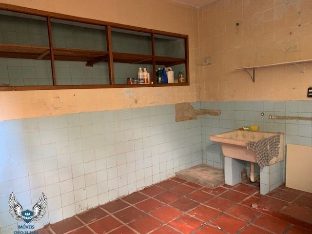 Sobrado à venda com 3 quartos, 200m² - Foto 22