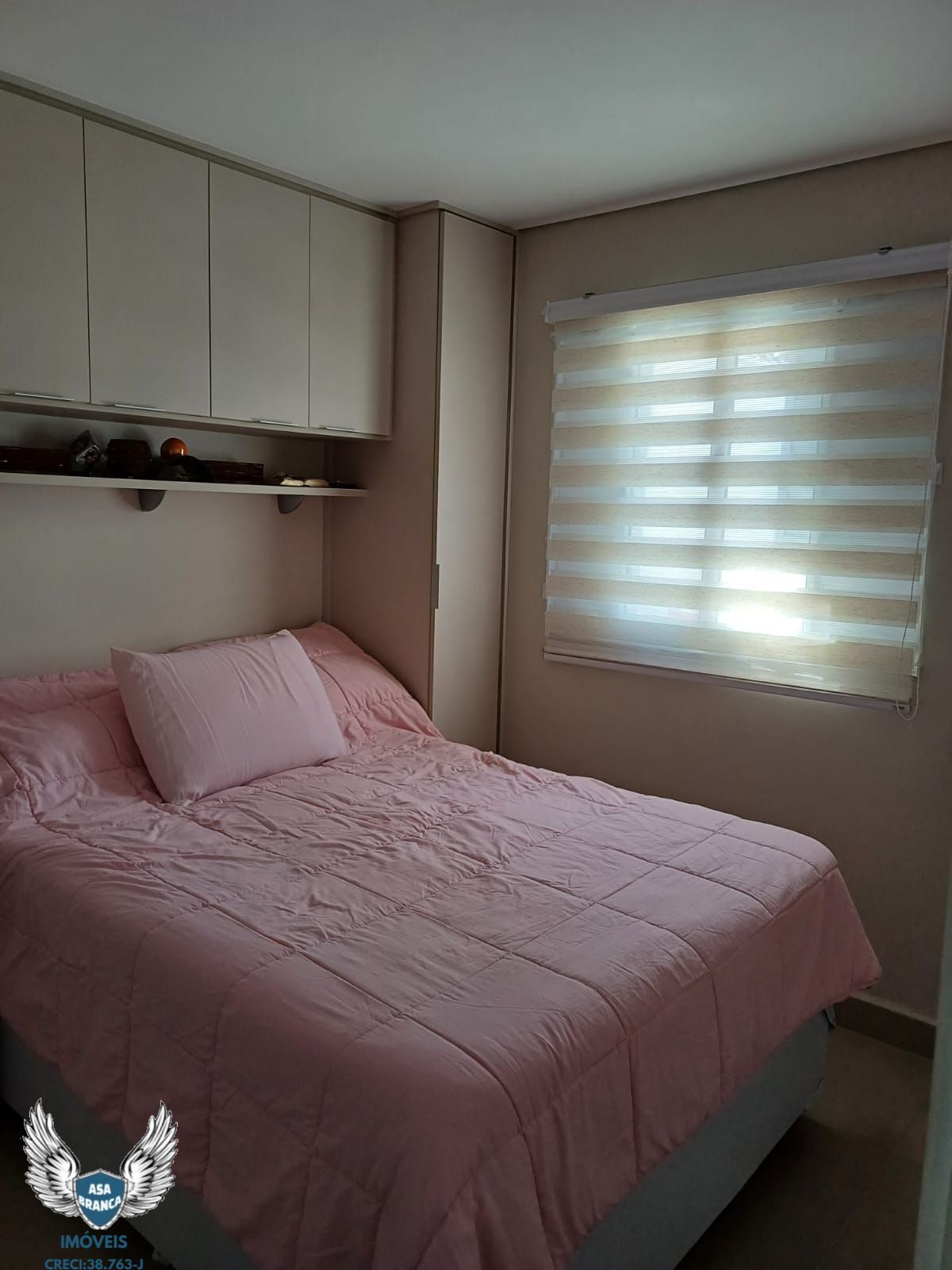 Apartamento à venda com 2 quartos, 53m² - Foto 13