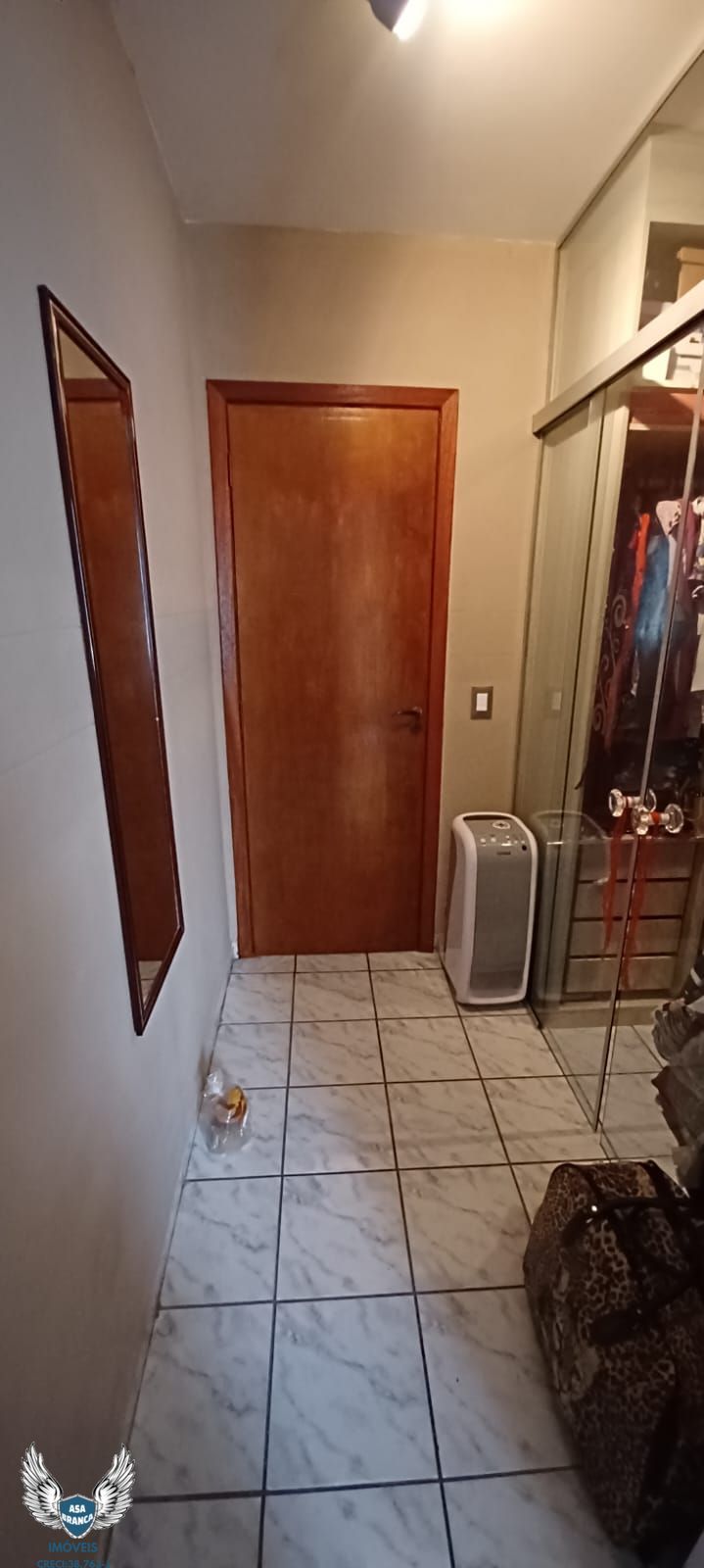 Casa de Condomínio à venda com 2 quartos, 83m² - Foto 11