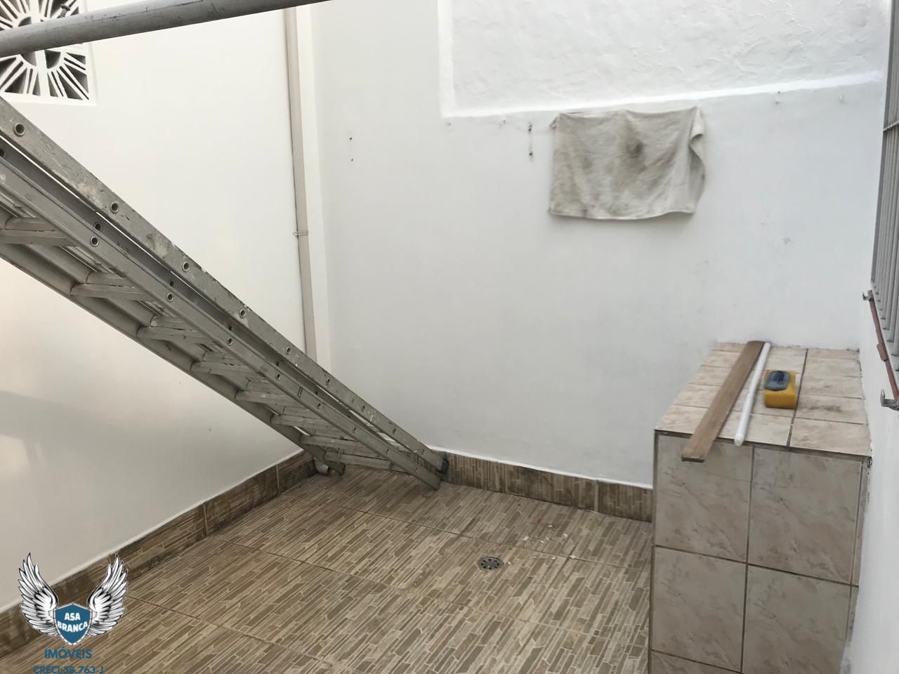 Sobrado à venda com 2 quartos, 107m² - Foto 14