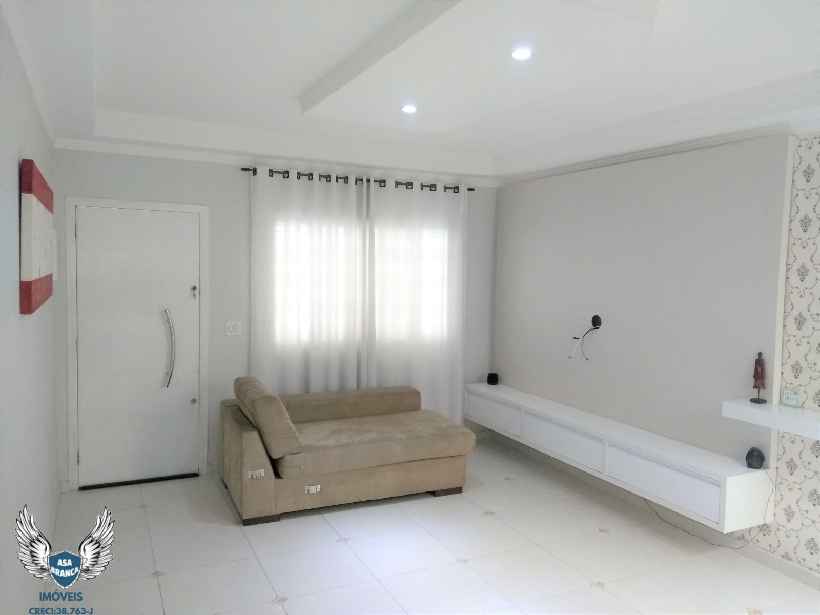 Sobrado à venda com 3 quartos, 98m² - Foto 16