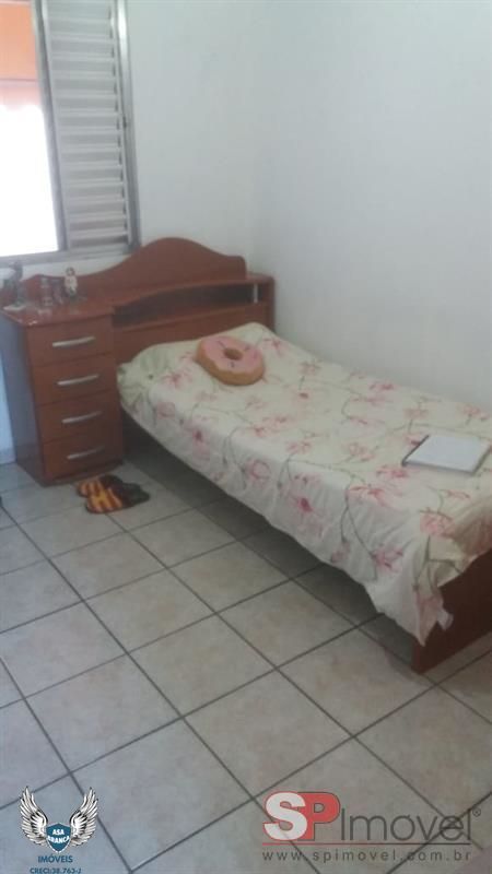 Sobrado à venda com 2 quartos, 125m² - Foto 32