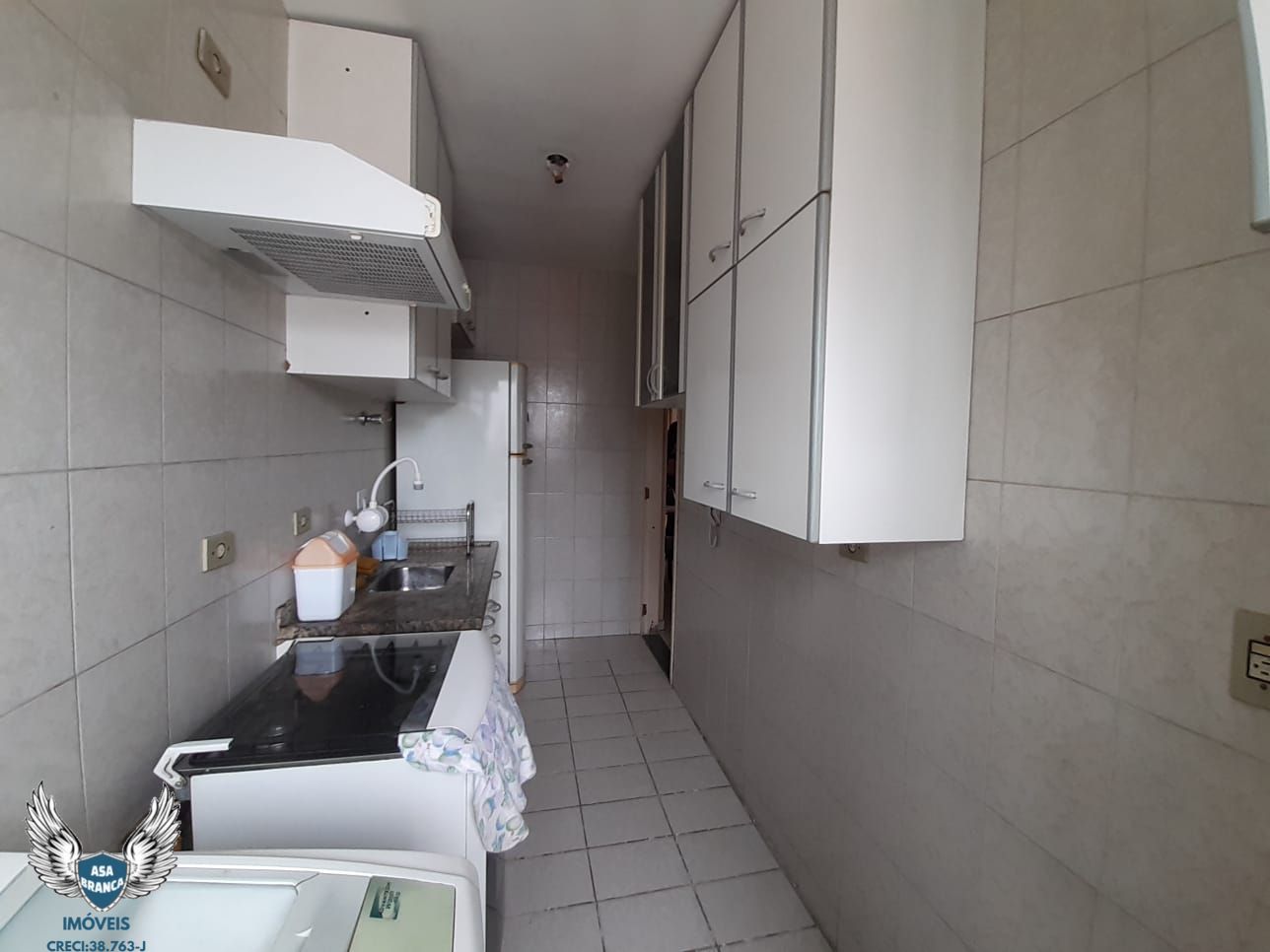 Apartamento à venda com 2 quartos, 71m² - Foto 16