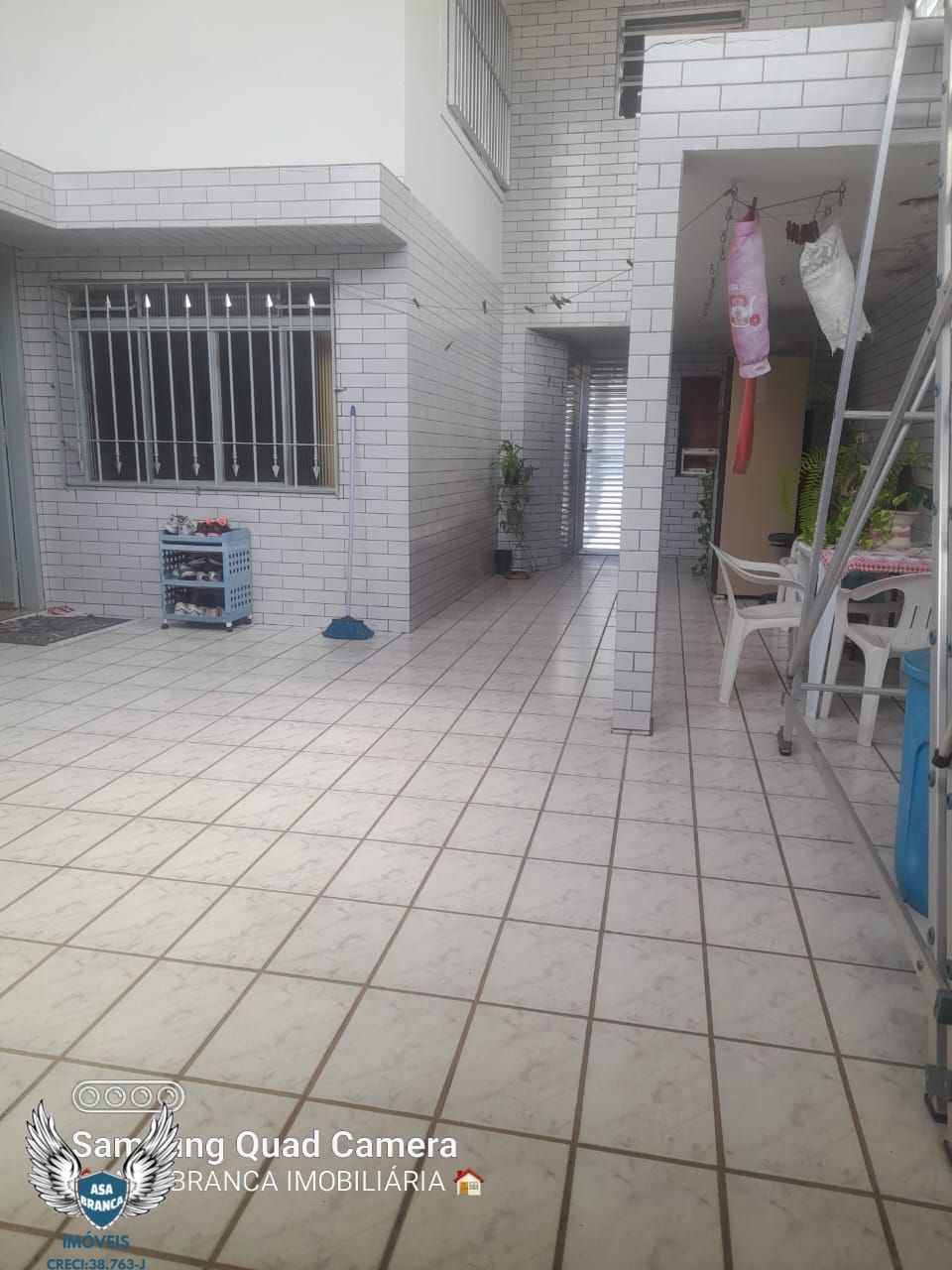 Casa à venda com 3 quartos, 250m² - Foto 33