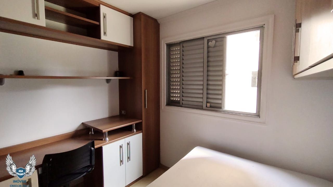 Apartamento à venda com 2 quartos, 54m² - Foto 15