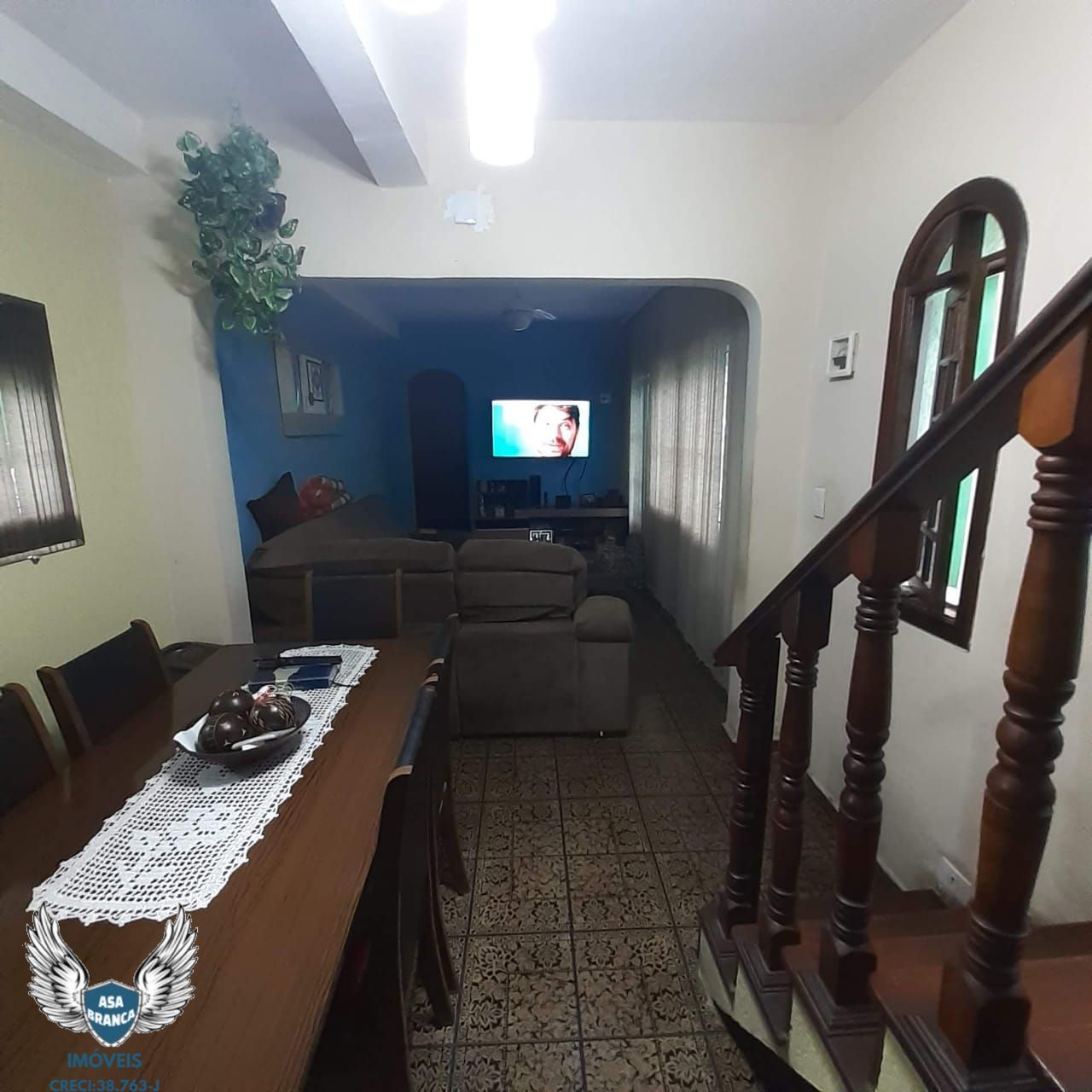 Sobrado à venda com 2 quartos, 130m² - Foto 16