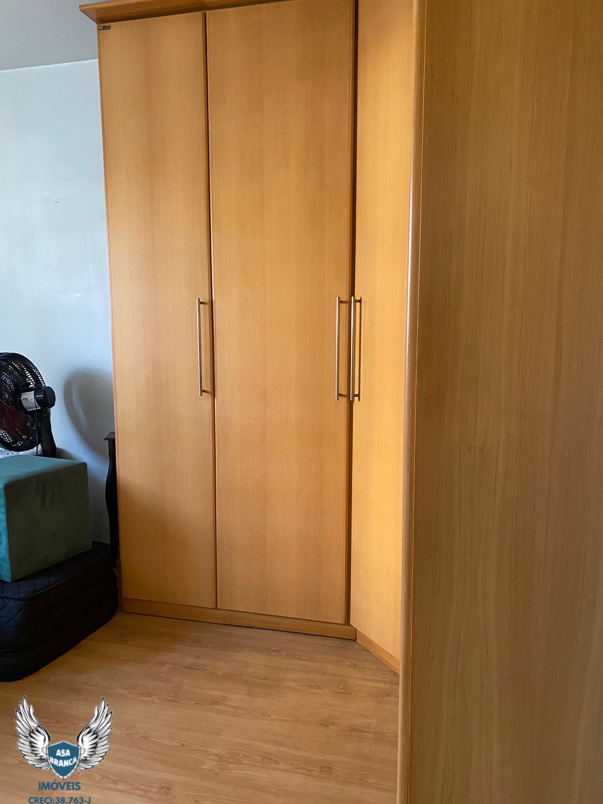 Apartamento à venda com 2 quartos, 72m² - Foto 27